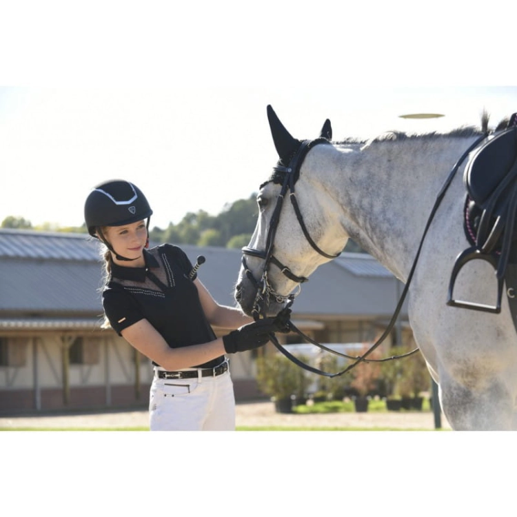equitheme-lady-polo-shirt (4).jpg