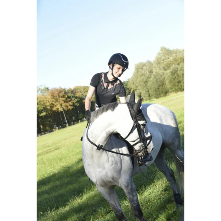equitheme-lady-polo-shirt (5).jpg