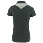 equitheme-lady-polo-shirt (6).jpg