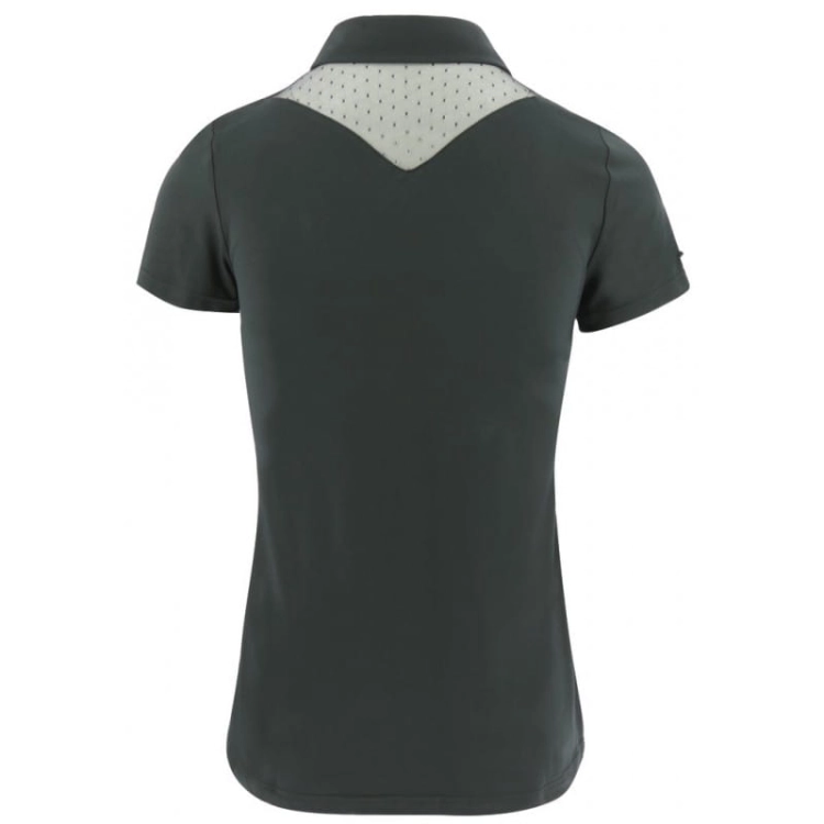 equitheme-lady-polo-shirt (6).jpg