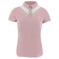 equitheme-lady-polo-shirt (7).jpg