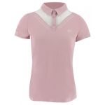 equitheme-lady-polo-shirt (7).jpg