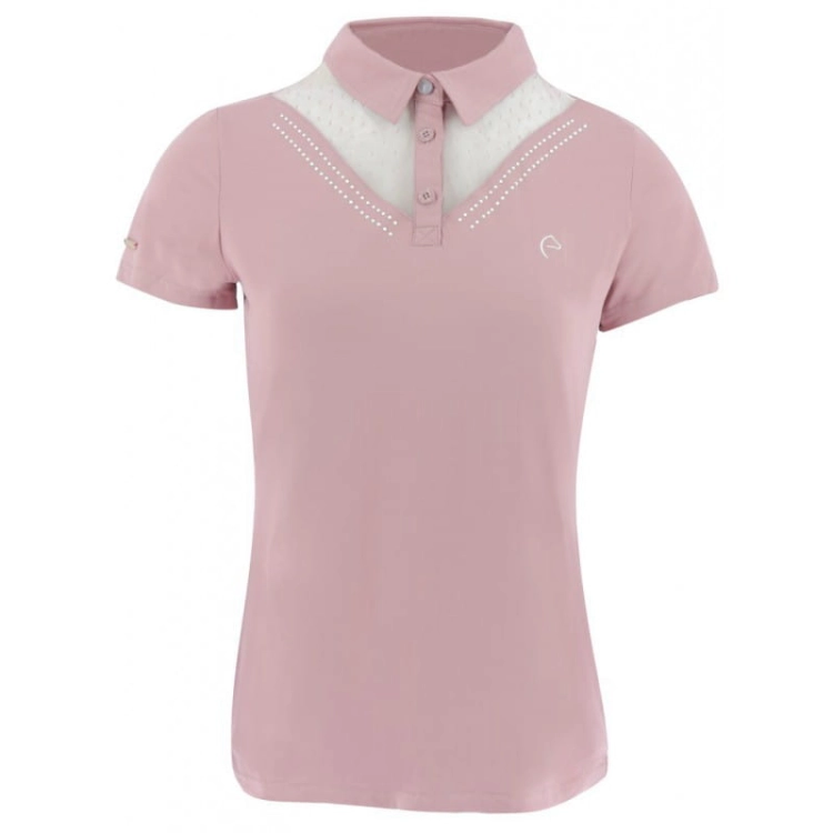 equitheme-lady-polo-shirt (7).jpg