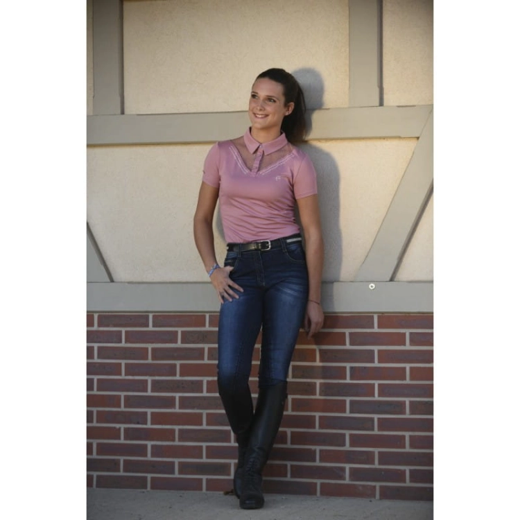 equitheme-lady-polo-shirt (8).jpg