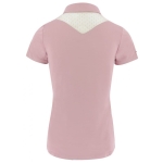 equitheme-lady-polo-shirt (9).jpg
