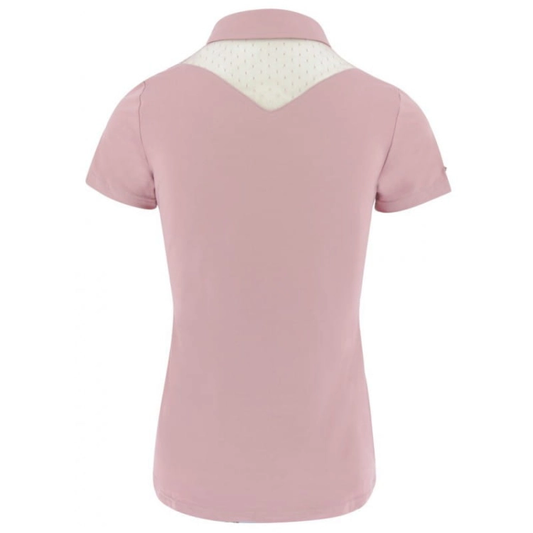 equitheme-lady-polo-shirt (9).jpg