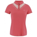 equitheme-lady-polo-shirt (10).jpg