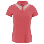 equitheme-lady-polo-shirt (10).jpg