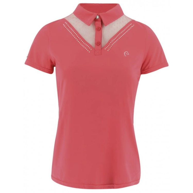 equitheme-lady-polo-shirt (10).jpg