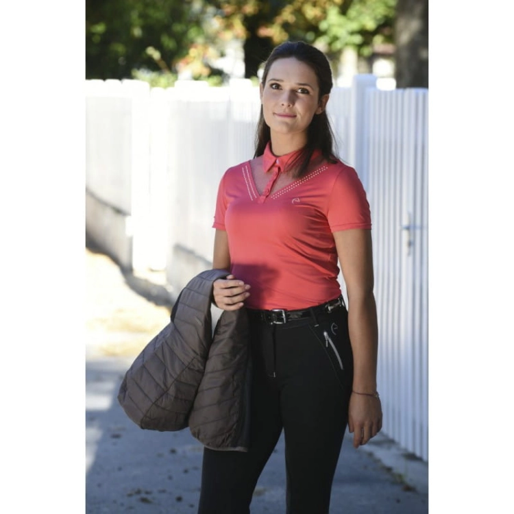 equitheme-lady-polo-shirt (11).jpg