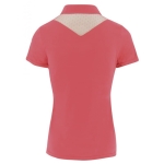 equitheme-lady-polo-shirt (12).jpg