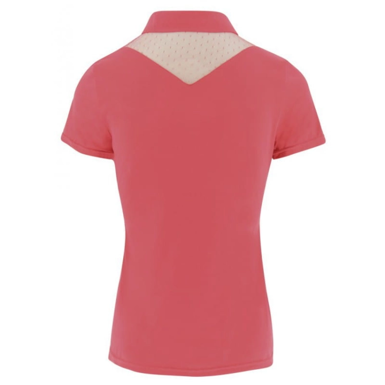 equitheme-lady-polo-shirt (12).jpg
