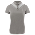 equitheme-lady-polo-shirt (13).jpg