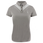 equitheme-lady-polo-shirt (13).jpg
