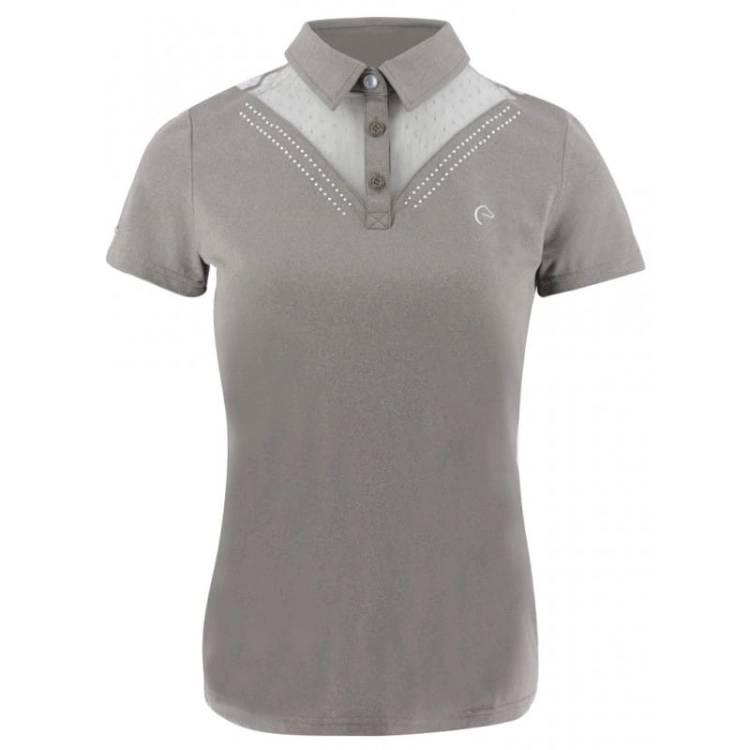 equitheme-lady-polo-shirt (13).jpg