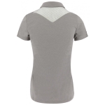 equitheme-lady-polo-shirt (14).jpg