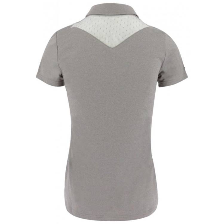 equitheme-lady-polo-shirt (14).jpg