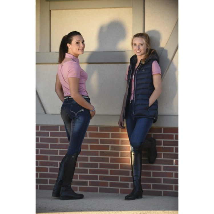 equitheme-lady-polo-shirt (15).jpg