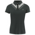 equitheme-lady-polo-shirt.jpg