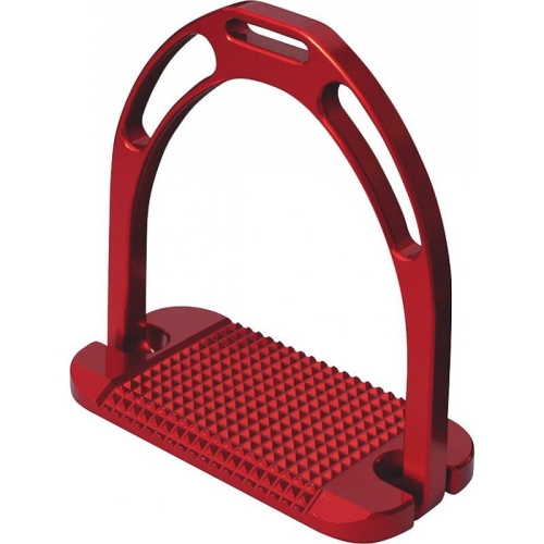 jin-stirrup.jpg