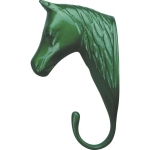 Wieszak Equi Theme "Horse head"