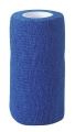 kerbl-bandaz-samoprzylepny-equielastic