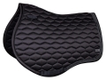 czaprak skokowy Fair Play Hexagon Arrow