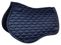 czaprak skokowy Fair Play Hexagon Arrow