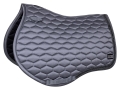 czaprak skokowy Fair Play Hexagon Arrow