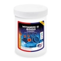witamina-C-Cortaflex-Vitamin-C-2000-Powder