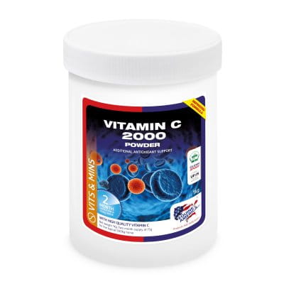 witamina-C-Cortaflex-Vitamin-C-2000-Powder