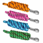 Uwiąz START "Solid PP"