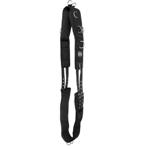 START-pas-do-lonzowania-Neoprene-Moded-Foam