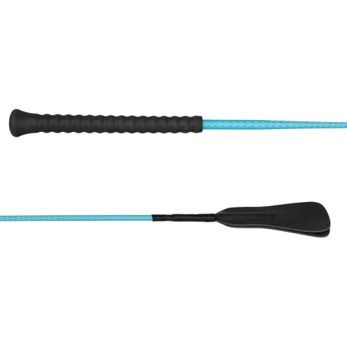 bat skokowy START Reflex
