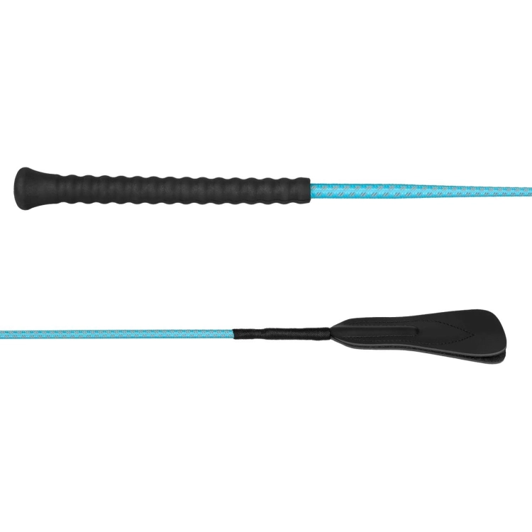 bat skokowy START Reflex