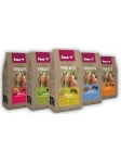 Pavo-Healthy-Treats-cukierki-koni
