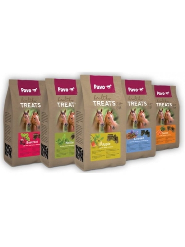 Pavo-Healthy-Treats-cukierki-koni