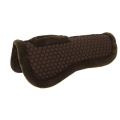equitheme-confort-back-pad-with-withers-cut-out (1).jpg