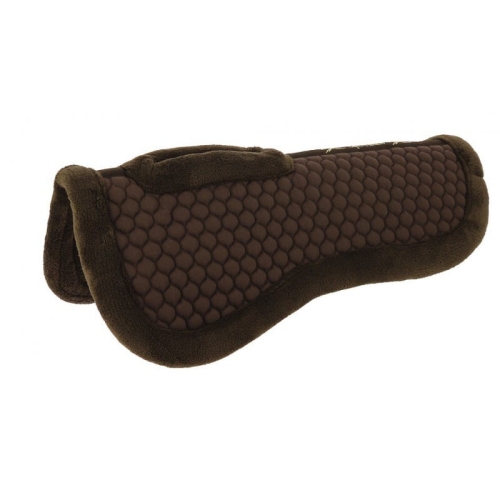 equitheme-confort-back-pad-with-withers-cut-out (1).jpg