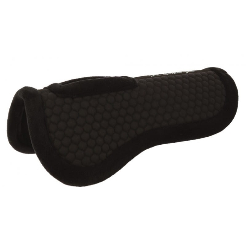 equitheme-confort-back-pad-with-withers-cut-out.jpg