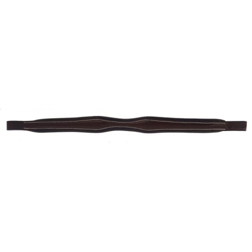 eric-thomas-pro-design-browband.jpg