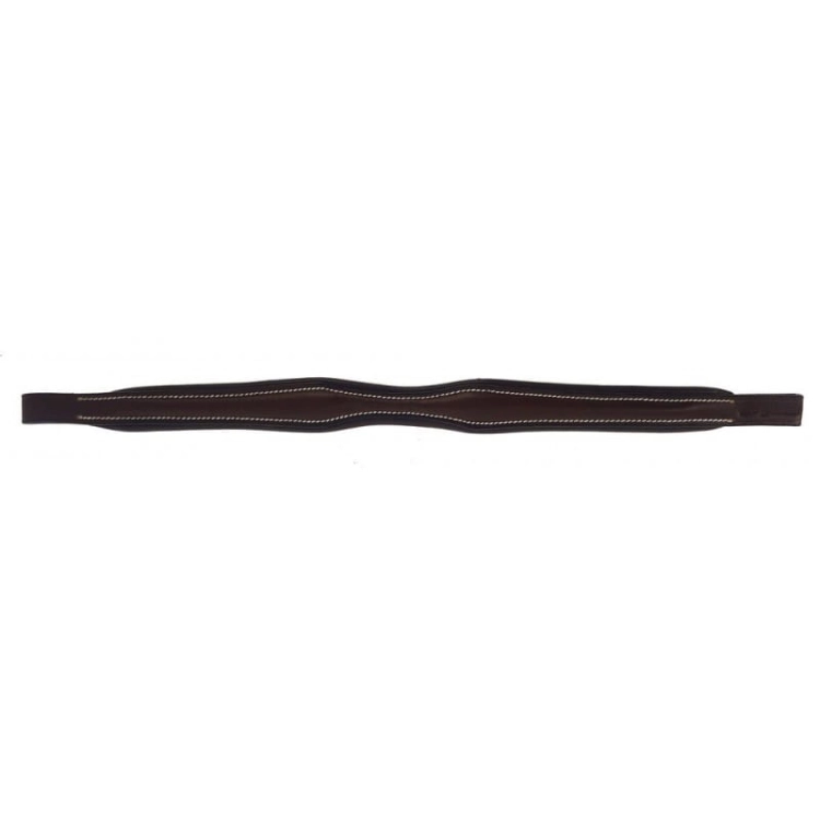 eric-thomas-pro-design-browband.jpg