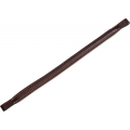 eric-thomas-pro-thin-round-raised-lined-browband (1).jpg