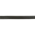 eric-thomas-pro-thin-round-raised-lined-browband.jpg