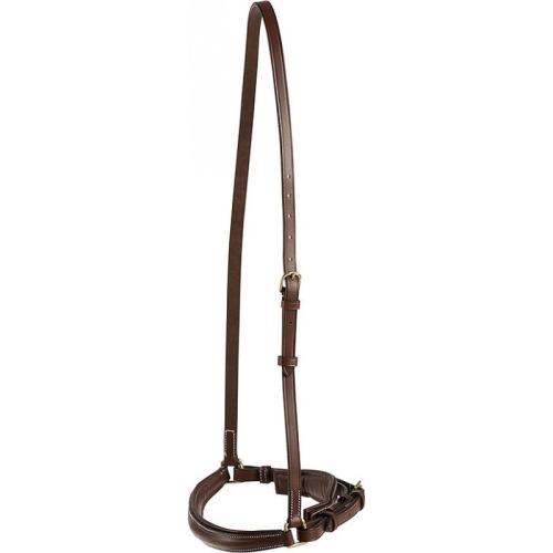 eric-thomas-pro-drop-noseband.jpg