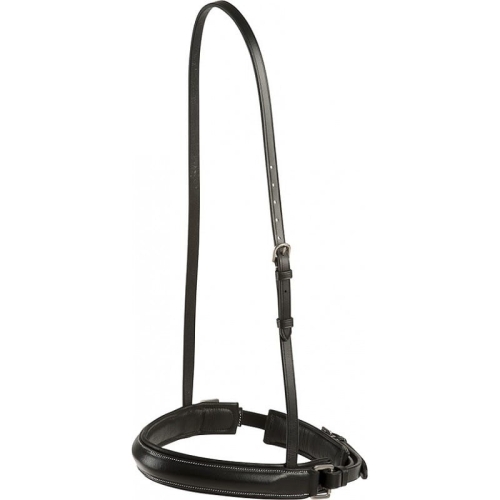eric-thomas-pro-cavesson-noseband.jpg