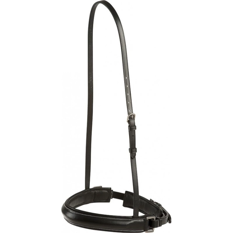 eric-thomas-pro-cavesson-noseband.jpg