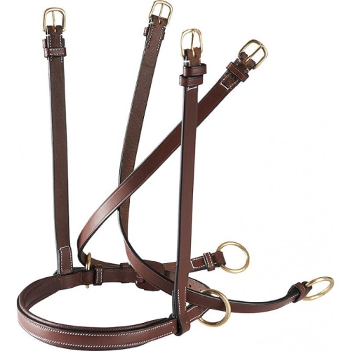 eric-thomas-pro-bitless-noseband.jpg