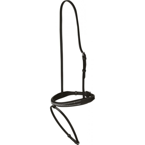 eric-thomas-pro-strass-noseband-with-flash (1).jpg