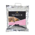 drozdze-saccharomyces-cerevisiae-lincoln-yea-sacc-30